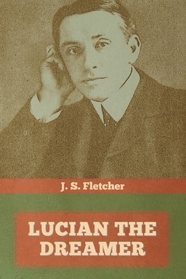 Lucian the dreamer 1