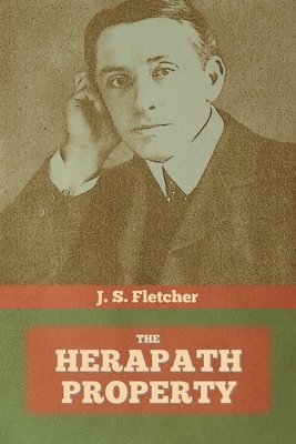 Herapath Property