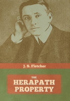 Herapath Property