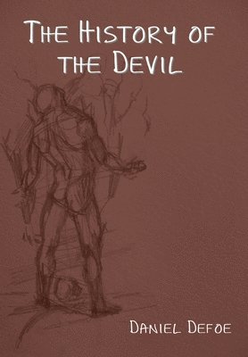 History of the Devil
