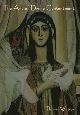 Art of Divine Contentment