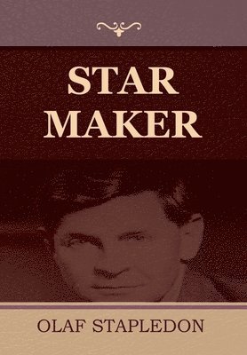 Star Maker 1