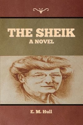 Sheik