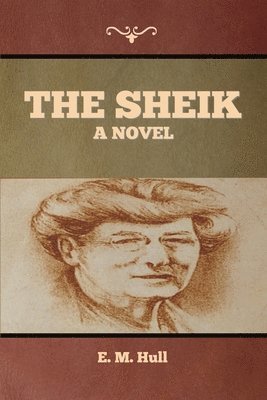 The Sheik 1