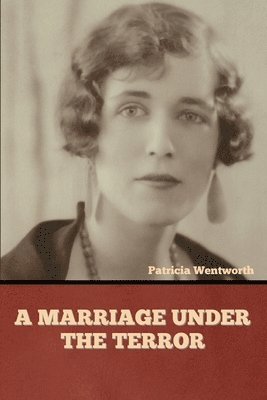 Marriage under the Terror 1