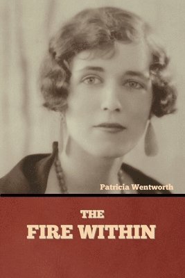 The Fire Within 1