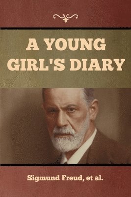 Young Girl's Diary 1