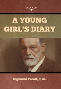 bokomslag Young Girl's Diary