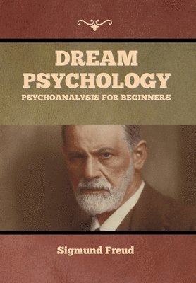 Dream Psychology