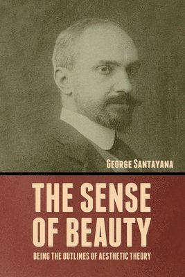 Sense of Beauty