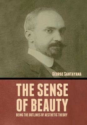 Sense of Beauty