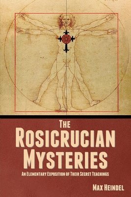 Rosicrucian Mysteries