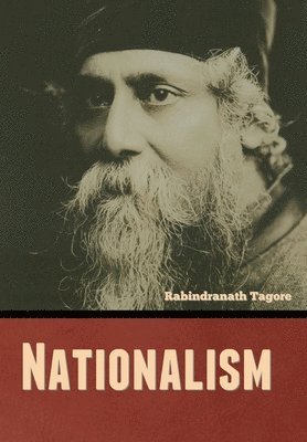 Nationalism 1