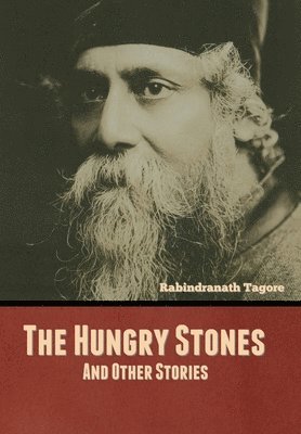 Hungry Stones, and Other Stories