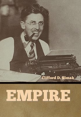 Empire 1