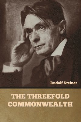 Threefold Commonwealth 1