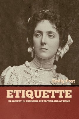 Etiquette 1