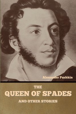 The Queen of Spades and other stories 1