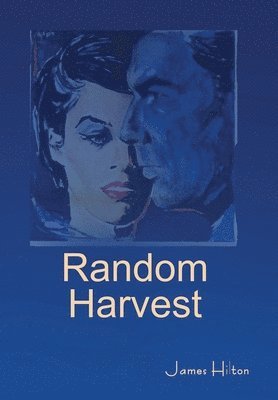 Random Harvest 1