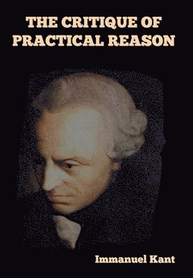 Critique of Practical Reason