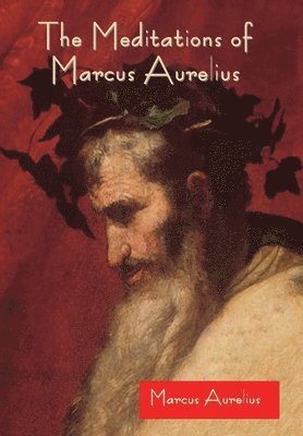 Meditations of Marcus Aurelius