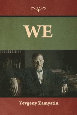 bokomslag We