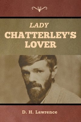 Lady Chatterley's Lover 1