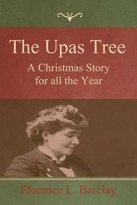 The Upas Tree 1