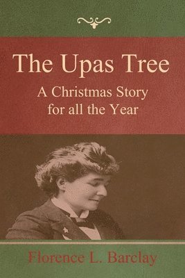 Upas Tree