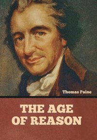 bokomslag Age Of Reason