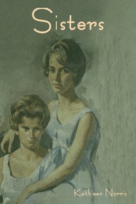 bokomslag Sisters