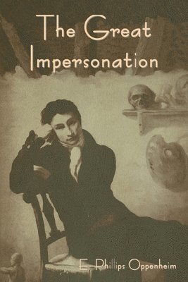 The Great Impersonation 1