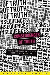 bokomslag Consequences of Truth