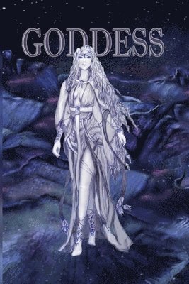 Goddess 1
