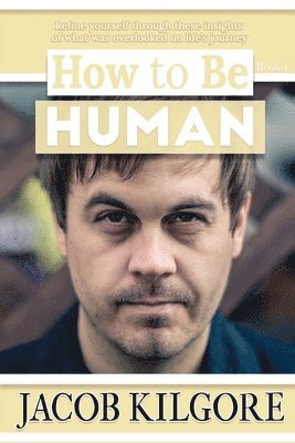 How to Be Human 1
