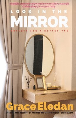 Look in the mirror 1