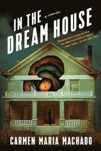 bokomslag In the Dream House