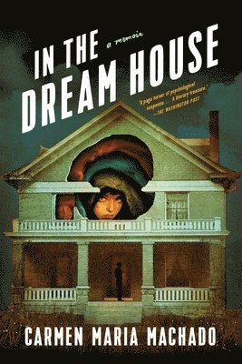 bokomslag In the Dream House