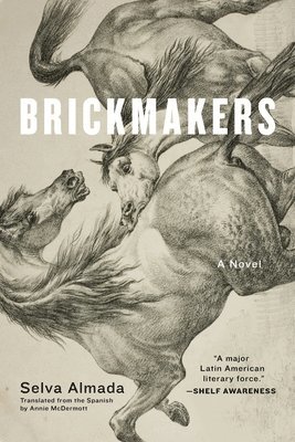 Brickmakers 1