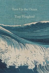 bokomslag Turn Up the Ocean