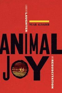 bokomslag Animal Joy