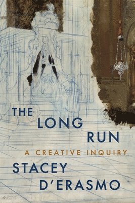 The Long Run: A Creative Inquiry 1