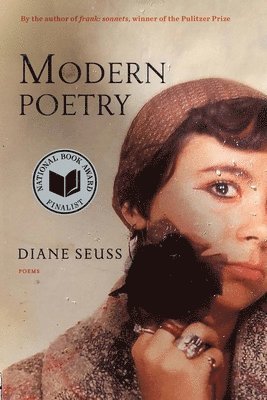 Modern Poetry: Poems 1