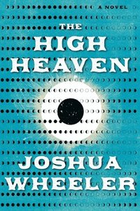 bokomslag High Heaven