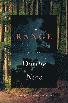 Range