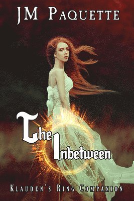 The Inbetween 1