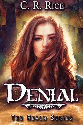 Denial 1