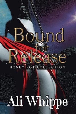 Bound for Release 1