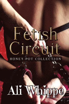 Fetish Circuit 1