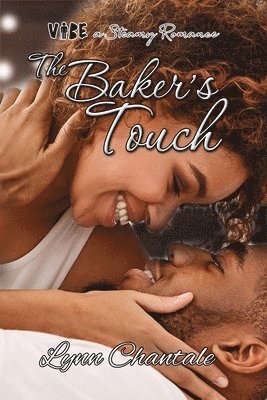 The Baker's Touch 1